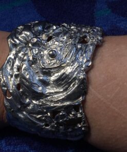 Alternative view of Do-It Molds Hot Pot-2