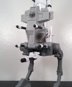 Star Wars Ground Scout Villain Troop Riot 32 71hL2JBcHaL