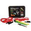 Power Probe Set PPLS01 Car Diagnostic Test Tool SelfCentering Piercing Probes 3 71hLg wN9aL