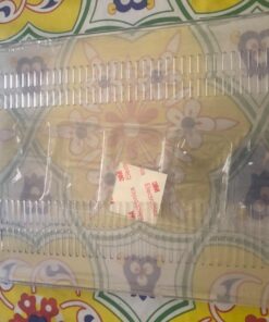 MOSISO Plastic Hard Shell Case Cover Compatible with MacBook 12 inch with Retina Display (Model A1534, Release 2017 2016 2015), Crystal Clear 85 71hLlYI2w9L