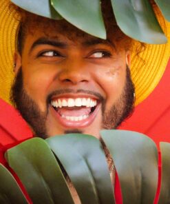 Mehron Makeup Rigid Collodion with Brush | Scarring Liquid | Scar Liquid | Liquid Scar Makeup | SFX Scar Makeup for Film .125 oz (4ml) 38 71hLsOOAZAL