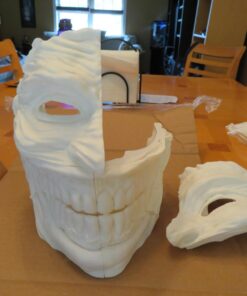 Insta-cure gap filling 2oz Bob Smith Ind. black 26 71hMEy0pO1L