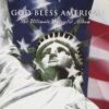 God Bless America: The Ultimate Patriotic Album God Bless America - The Ultimate Patriotic Album 17 71hMltIuChL