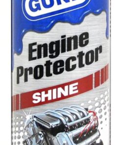 Gunk CEB1 Engine Shine Protector and Detailer, 15 Oz 15 Ounce 22 71hNQSnFxRL