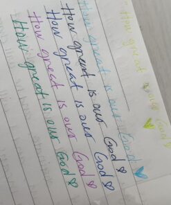 PILOT Juice Gel Ink Ballpoint Pen, 0.38 mm, 12 Color Set (LJU120UF-12C) 12 Count (Pack of 1) Standart 27 71hNRHkwdoL 2