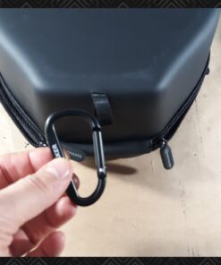 HAYMAKER The, Noise Cancelling Bluetooth Wireless Headphones, Premium HD Sound & Long Battery Life, Competitive Gaming Headset for Xbox X/S, Xbox, PS5, PS4, PC, Switch, Mobile | Black 84 71hNx06WVZL