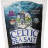 Celtic Sea Salt Makai Pure Gourmet Sea Salt, 8 Ounce 21 71hOw5sXgvL