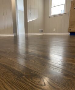 Rejuvenate Professional Wood Floor Restorer and Polish with Durable Finish Easy Mop On Application High Gloss Finish 32oz 32 Fl Oz (Pack of 1) 1 Pack 47 71hPJbHkxKL