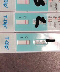 Stinger Detox Buzz 5X Extra Strength Drink – Grape Flavor –Liquid, 8 FL OZ 8 Fl Oz (Pack of 1) 30 71hPKmyY4L