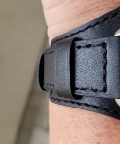 SEIKO Men's Automatic Analogue Watch with Rubber Strap SKX007K 69 71hPhbXc7KL