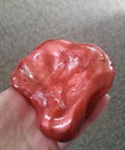 Toysmith Mars Mud glow-in-the-dark mars mud- colors vary 12 71hQUsIoGhL