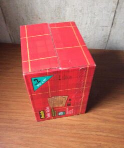 Scotch Bubble Mailer, 8.5 in x 11 in, Size #2, Kraft, 25/Pack (7914-25-CS) 34 71hQsS5VzGL