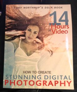 Stunning Digital Photography 25 71hQxcyH4JL