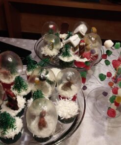 PerfectaGel Platinum Gelatin Sheets (230 Bloom) - 20 Sheets 1.2 Ounce (Pack of 1) 34 71hR3UuJdL