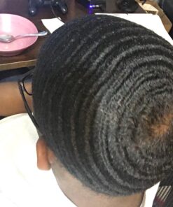 COLDLABEL Hair Wolfin Pomade Hair Pomade 32 71hS1jMNcgL 1