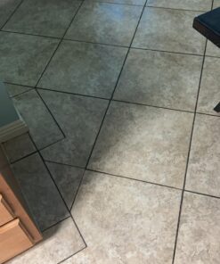 Rejuvenate All Floors Restorer and Polish Fills in Scratches Protects & Restores Shine No Sanding Required (32 oz) 32 Fl Oz (Pack of 1) 1 Pack 26 71hS6NKKdfL