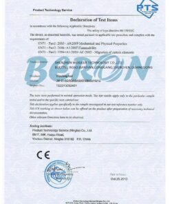 BERON All Natural Laundry Detergent Alternative Eco-Friendly Wash Ball Super Laundry Balls-for 1500 Washings 17 71hSJ yGN1L