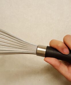 OXO Good Grips 11-Inch Balloon Whisk 36 71hST76DLGL