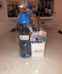 TATTI 100 Pack Clear Plastic Large Cellophane Bags 12x16 With 4inches Twist Ties, Plastic Cello Bags 1.4 mils for Cookies Candy Gift Birthday Party Favor (Pack of 100) 12x16 Inch (Pack of 100) 33 71hTHDEQgL