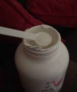 Pink Stork Total Monolaurin Supplement for Gut Health, Morning Sickness, Immune Support, and Vaginal Health for Women, Digestive Wellness, Pregnancy Must Haves, 2.4oz 20 71hUJ8rONyL