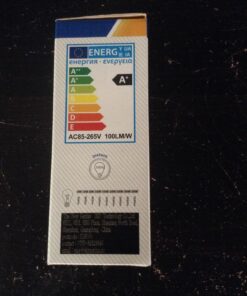 30W Daylight LED Corn Light Bulb for Indoor Outdoor Large Area - E26 Socket 3000Lm 6500K,for Home Street Lamp Post Lighting Garage Factory Warehouse High Bay Barn Porch Backyard Garden Super Bright 30W 33 71hUNoD4rZL