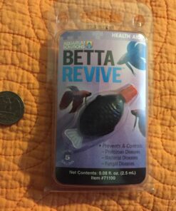 Hikari Betta Revive.08oz 22 71hUVM8Tt2L