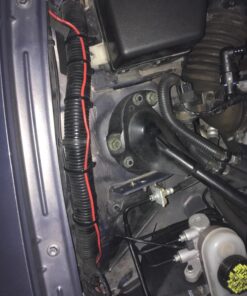 Kenwood KSC-SW11 Compact Powered Enclosed Subwoofer for CAR 26 71hVDLq02aL