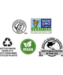 Nature's Way Herbal Neem Leaf, Traditional Ayurvedic Intestinal Remedy*, 100 Vegan Capsules 37 71hVPDZrO3L