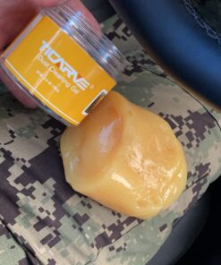 TICARVE Car Cleaning Gel Car Detailing Putty Car Cleaning Putty Gel Auto Detailing Tools Car Interior Cleaner Car Cleaning Kits Cleaning Slime Keyboard Cleaner Yellow 24 71hVQdysAKL