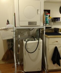 Avanti WDB101, Color 31 71hVbpoylIL