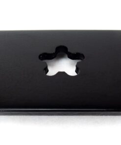 Craftsman Set of 6, High Lift Blades Replaces 187254, 187256, 532187254, 532187256 Poulan Husqvarna 12 71hWMrSOdDL