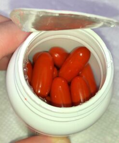 One A Day Women's Prenatal 1 Multivitamin Including Vitamin A, Vitamin C, Vitamin D, B6, B12, Iron, Omega-3 DHA & more, Tablet,Softgels, 60 Count - Supplement for Before, During, & Post Pregnancy No Artificial Flavor 60 Count (Pack of 1) 21 71hWWbxCFKL