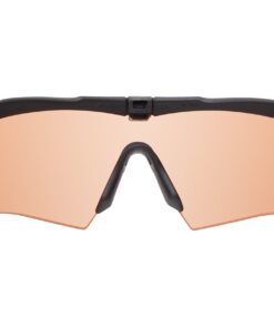 ESS Eyewear Crossbow Suppressor Black 9 71hX0AXO9FL