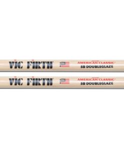 Vic Firth American Classic 5BDG - DoubleGlaze 8 71hXIPU4amL