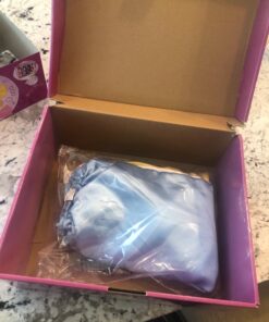 Disney Princess Dress Up Trunk (Amazon Exclusive) 40 71hXo51VPaL