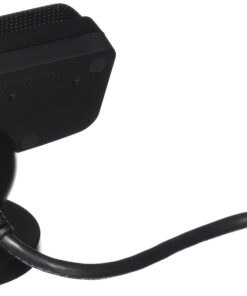 Alternative view of Sony PlayStation Eye Camera (Bulk Packaging)