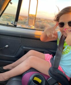 Powerextra EN-EL14 EN-EL14a 2 x Battery & Car Charger Compatible with Nikon D3100 D3200 D3300 D3400 D3500 D5100 D5200 D5300 D5500 D5600 P7000 P7100 P7200 P7700 P7800 DSLR Cameras 31 71hY6tXPDeL