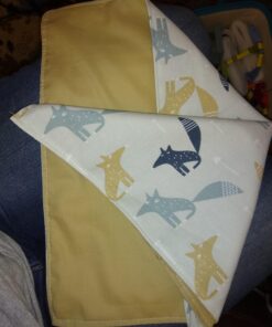 SINGER | Start 1304 Sewing Machine with 6 Built-in Stitches, Free Arm Sewing Machine - Best Sewing Machine for Beginners 52 71hYcsuJsHL