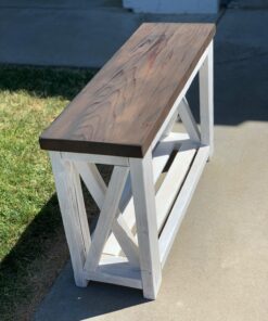 Kreg SML-C250-250 Zinc Pocket-Hole Screws, 2 1/2 Inch, 8 Coarse Thread, Maxi-Loc Head (250 Count) 28 71hYdomFivL