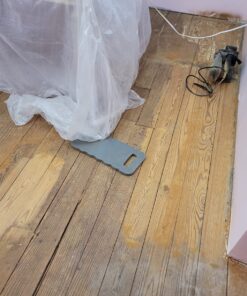 WEN 6321 7-Amp 3 in. x 21 in. Corded Belt Sander with Dust Bag , Black 21 in. Corded + Single Speed 32 71hZ1jk78L