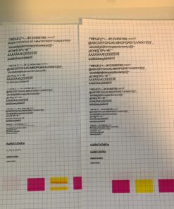 Smart Ink Compatible Ink Cartridge Replacement for HP 564 XL 564XL High Yield 10 Combo Pack (4 Black & 2 C/M/Y) for DeskJet 3520 3522 Photosmart 7520 6520 5520 7525 5514 7510 OfficeJet 4620 Printers 64 71haX526AEL