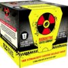 Radioactive Coffee, THE STRONGEST COFFEE LEGALLY SOLD, Single Serve Capsules for Keurig K-Cup Brewers, 12 Count 52 71haXFvUZVL