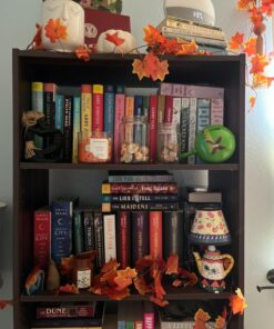 Throne of Glass 14 71hbHbUWwXL