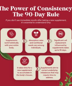 Horny Goat Weed for Male Enhancement - Extra Strength Horny Goat Weed for Men 1590mg Complex with Tongkat Ali Saw Palmetto Extract Panax Ginseng and Black Maca Root for Stamina & Energy - 30 Servings 60 Count (Pack of 1) 29 71hbIaaKNAL