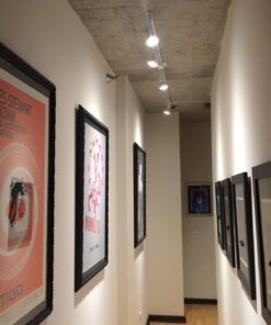 Lutron Ariadni/Toggler LED+ Dimmer | 150-Watt, Single-Pole/3-Way | AYCL-153P-WH | White 59 71hbaHb4YiL