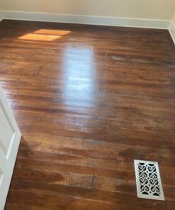 Decor Grates SP610W-NKL Scroll Steel Plated Wall/Ceiling Register, 6 x 10-Inch, 6 x 10 Inch, Brushed Nickel 18 71hbxpxyKWL