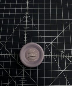 AOU GLOWY TINT BALM Tinted Lip Balm with Natural Gloss Instant Hydration for Chapped Lips 0.12Oz (03 Mulberry Balm) 40 71hc4I0 IGL