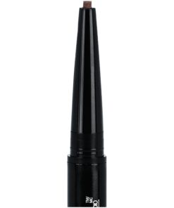 Maybelline Brow Define and Fill Duo 2-in-1 Defining Pencil with Filling Powder, Soft Brown, 0.021 Ounce 255 SOFT BROWN 0.02 Ounce (Pack of 1) 18 71hcOhaYEVL