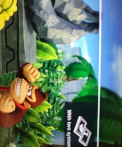 Super Mario Party - US Version Nintendo Switch Standard 35 71hdQET4rnL