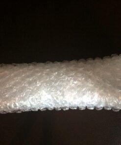 Sun Essential Oils 4oz - Vetiver Essential Oil - 4 Fluid Ounces 4 Fl Oz (Pack of 1) 16 71he1xRG6mL